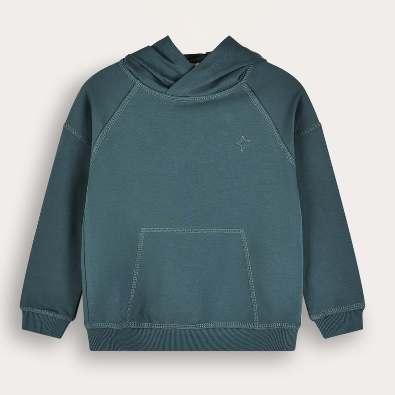Boys Hoodie