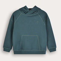 Boys Hoodie
