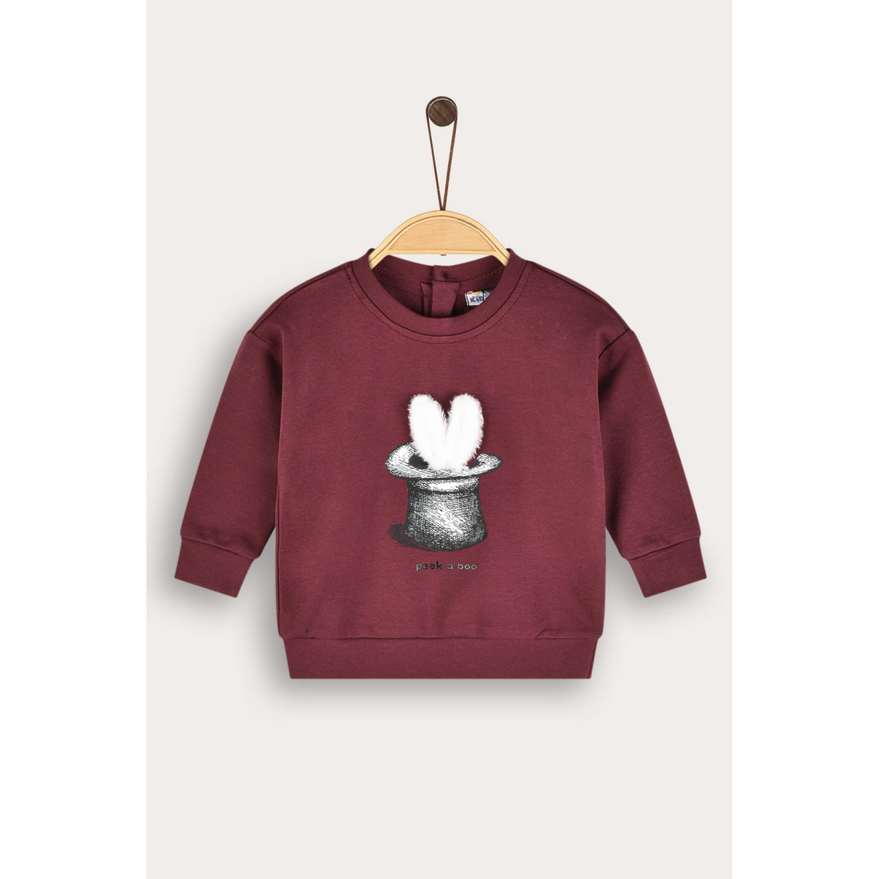 Magic Art Shirt