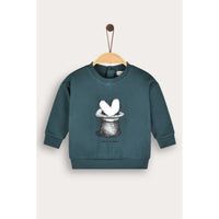 Magic Art Shirt