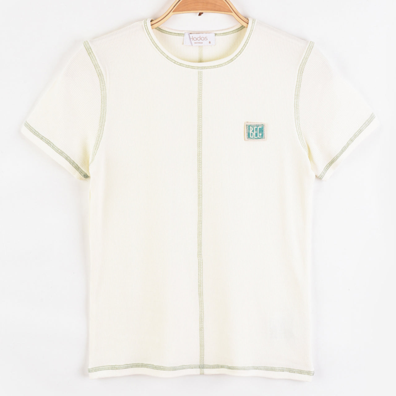 Hadas Boys Stitches Shirt