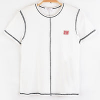 Hadas Boys Stitches Shirt
