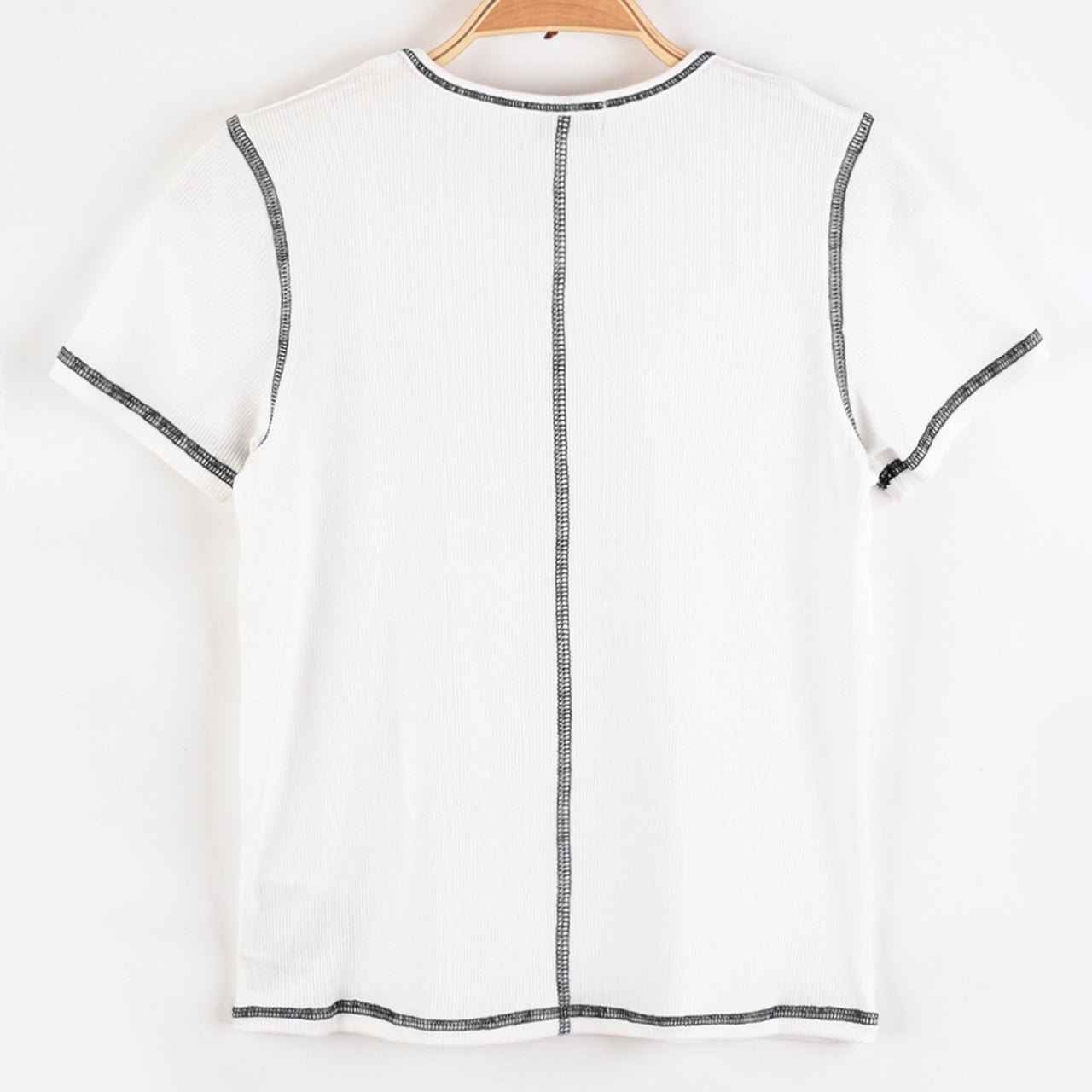 Hadas Boys Stitches Shirt