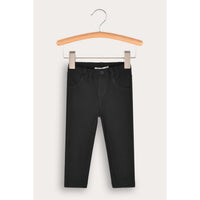 French Terry Legging