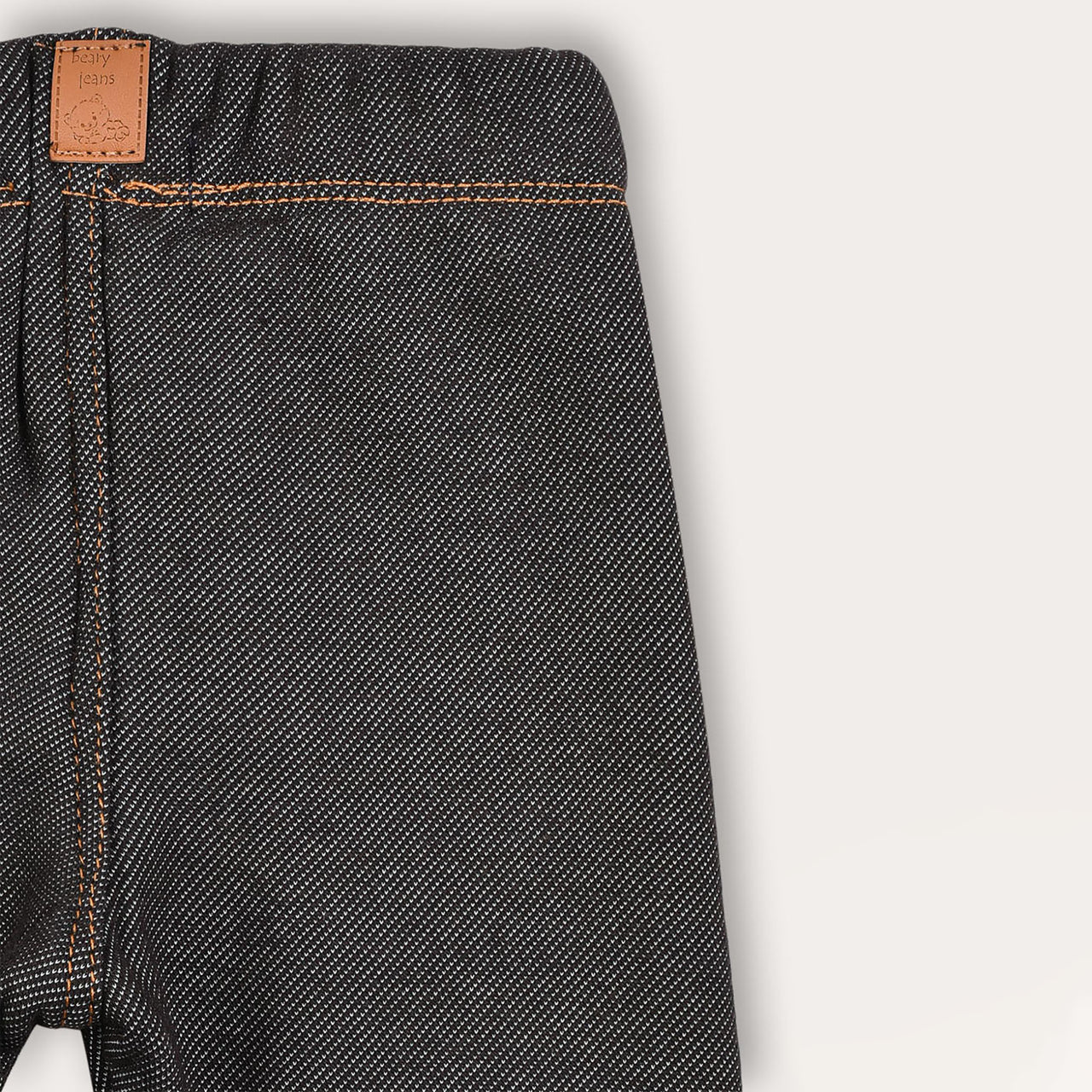 Fur Lined Leggings