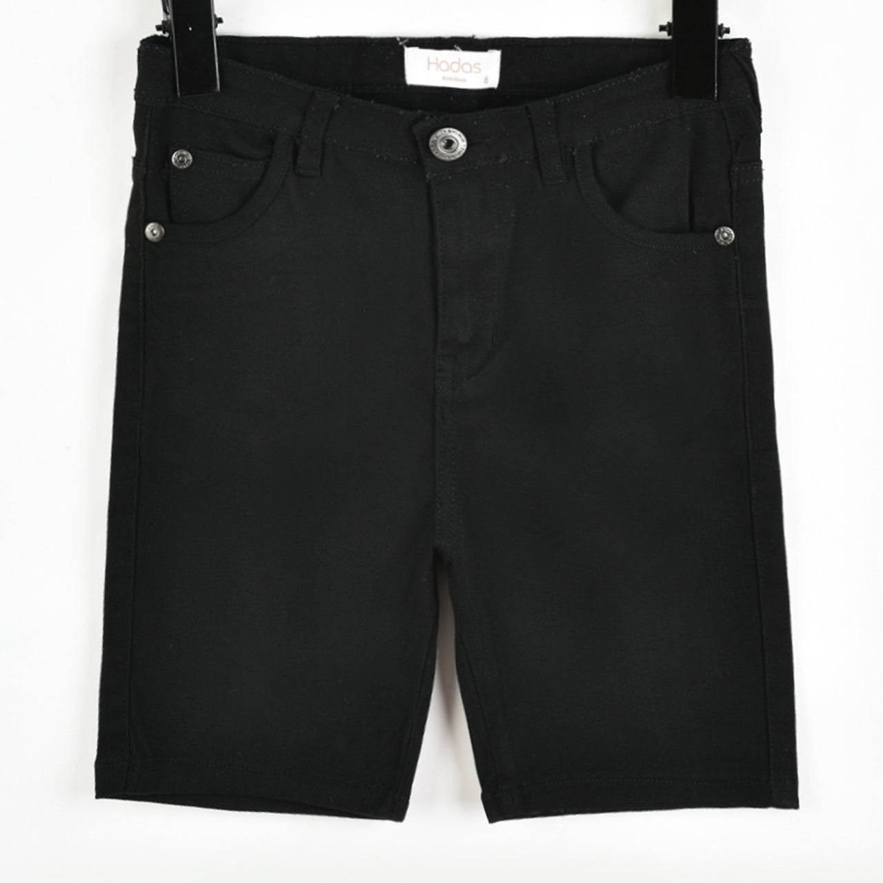 Hadas Drill Shorts