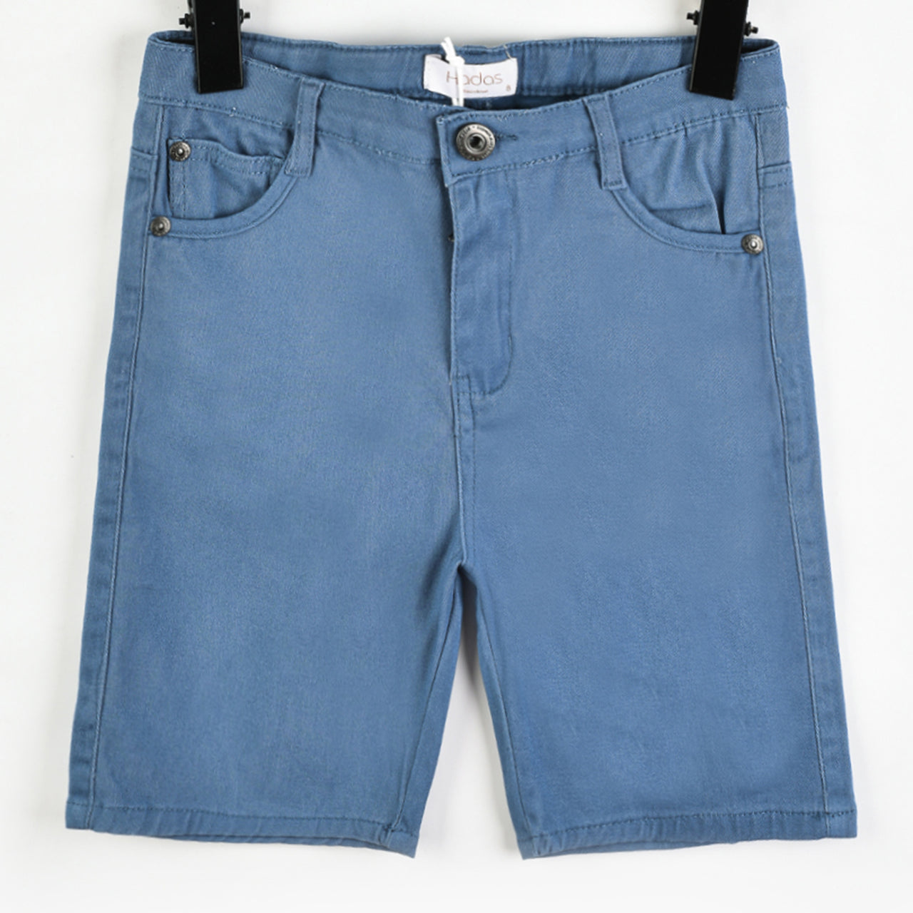 Hadas Drill Shorts