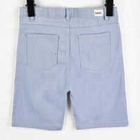 Hadas Drill Shorts