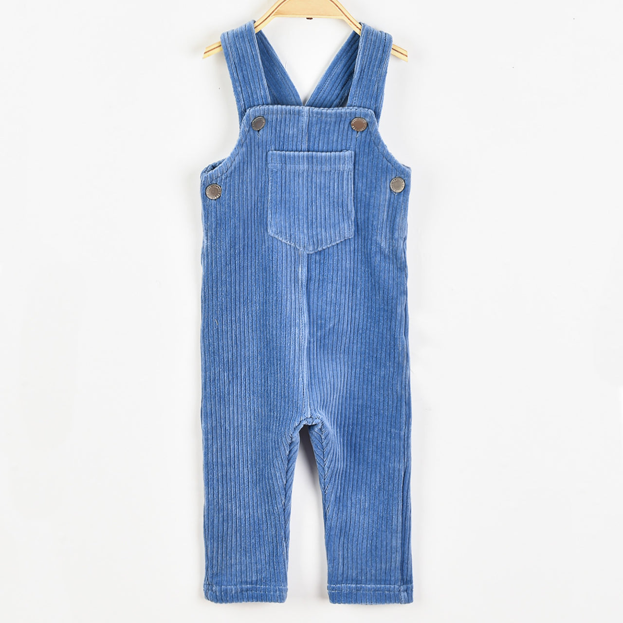 Hadas Baby Overall