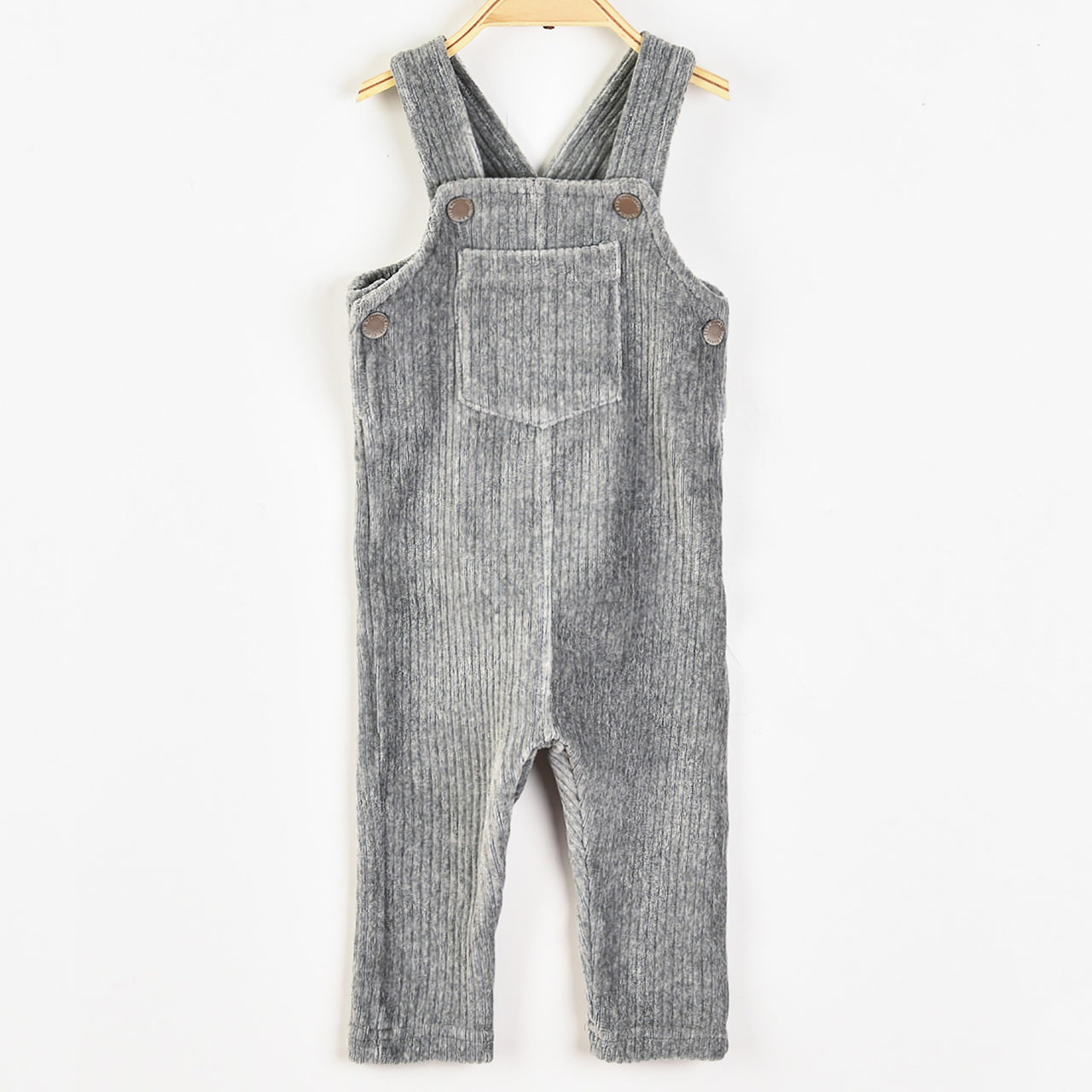 Hadas Baby Overall