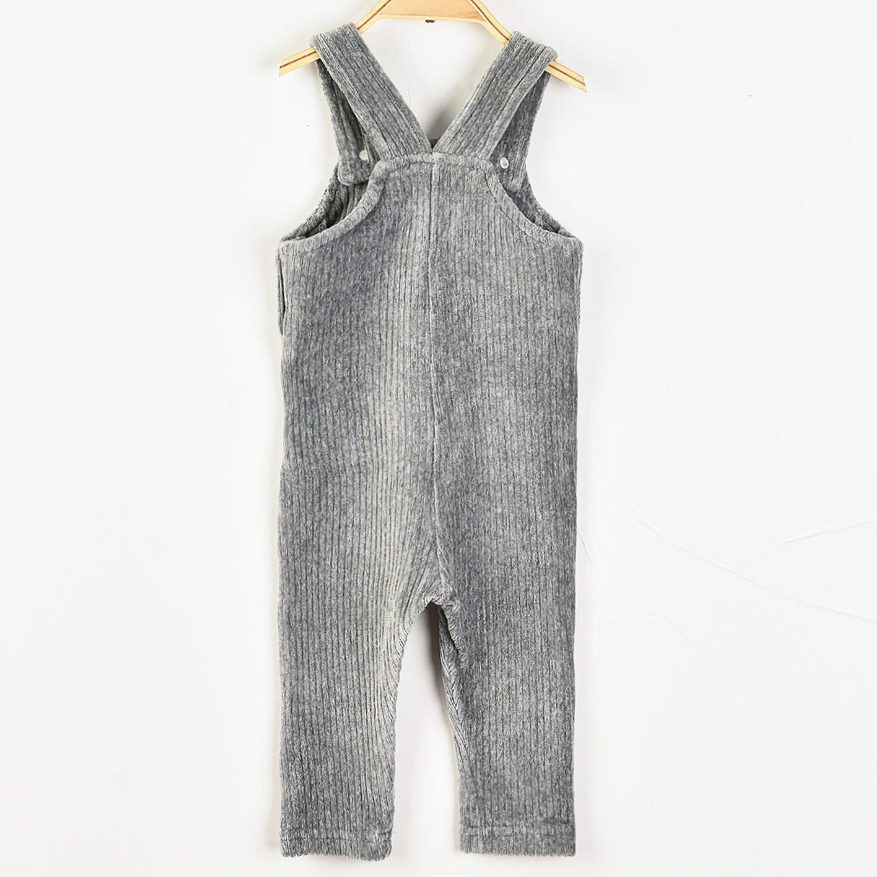 Hadas Baby Overall