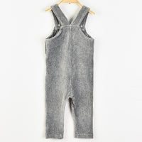 Hadas Baby Overall