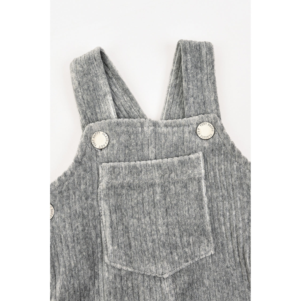 Hadas Baby Overall