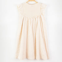 Hadas Lace Jumper