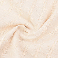 Hadas Lace Jumper