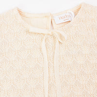 Hadas Lace Jumper