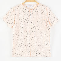Hadas Amiri Boys Top