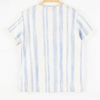 Hadas Amiri Boys Top