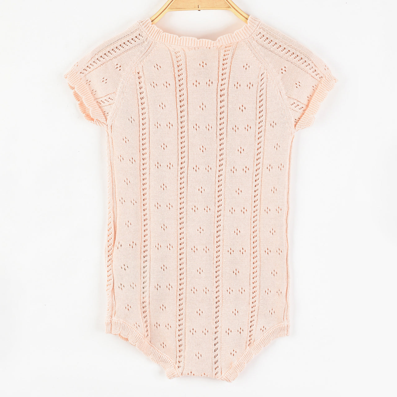 Hadas Taylor Overall