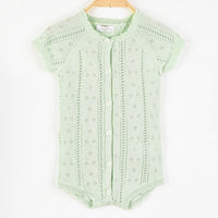 Hadas Taylor Overall