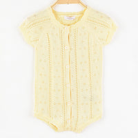 Hadas Taylor Overall
