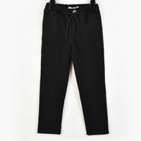 Hadas Drawstring Pants