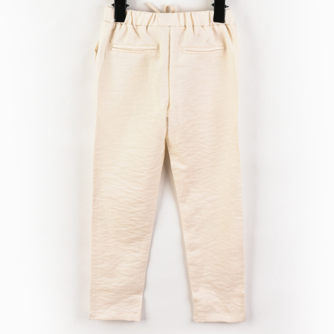 Hadas Drawstring Pants
