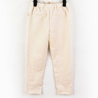 Hadas Drawstring Pants