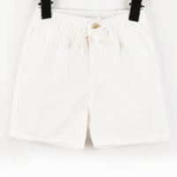 Hadas Drawstring Shorts