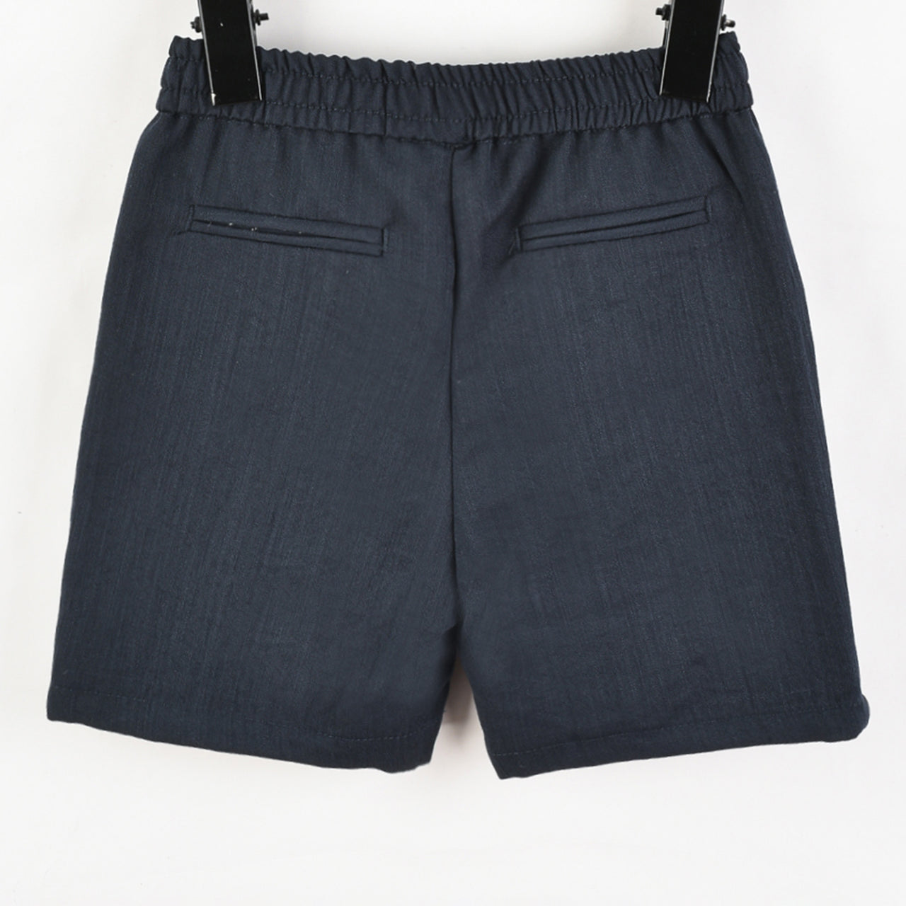 Hadas Drawstring Shorts