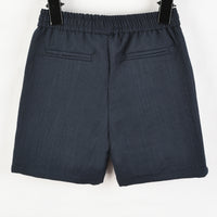 Hadas Drawstring Shorts