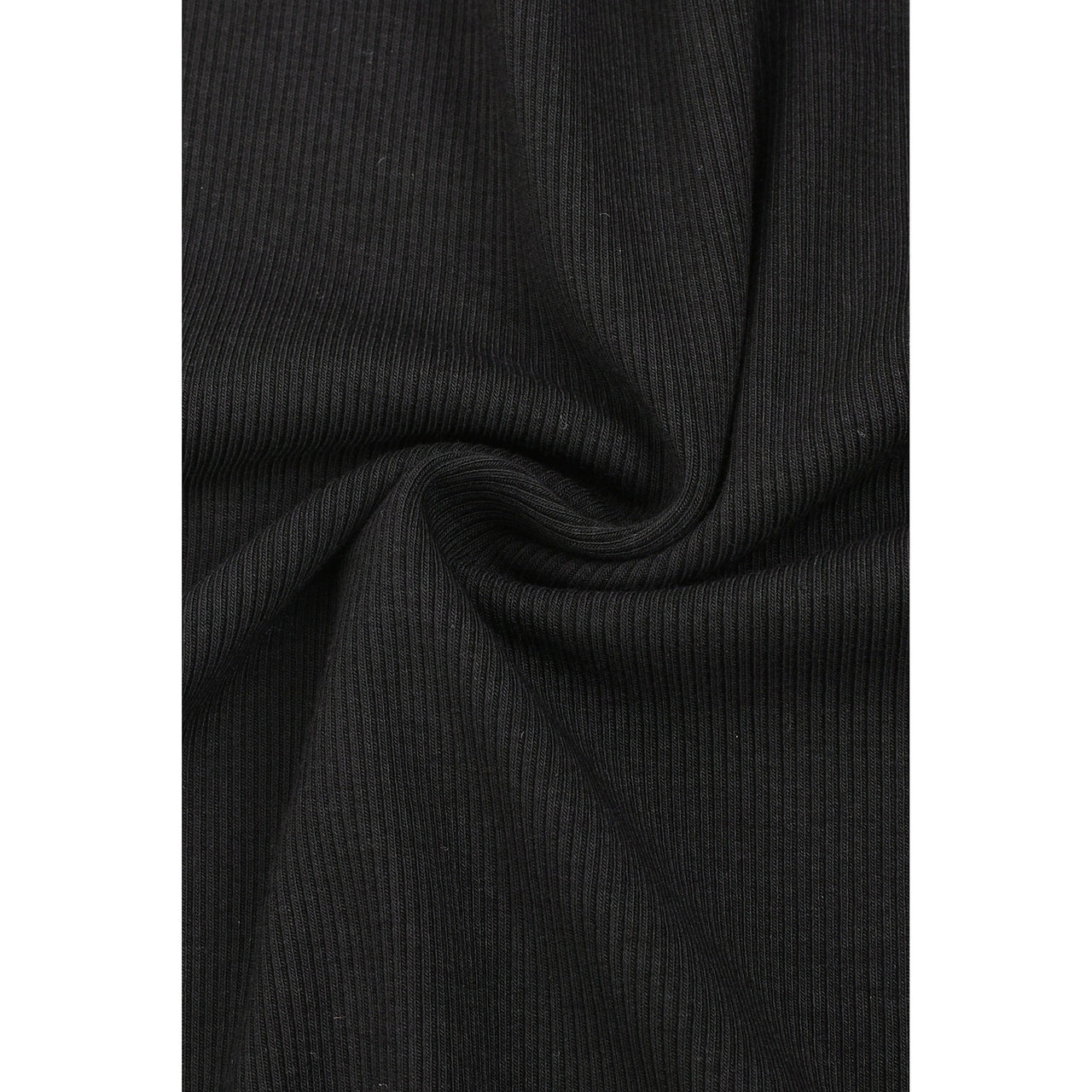Hadas Rib Maxi Robe