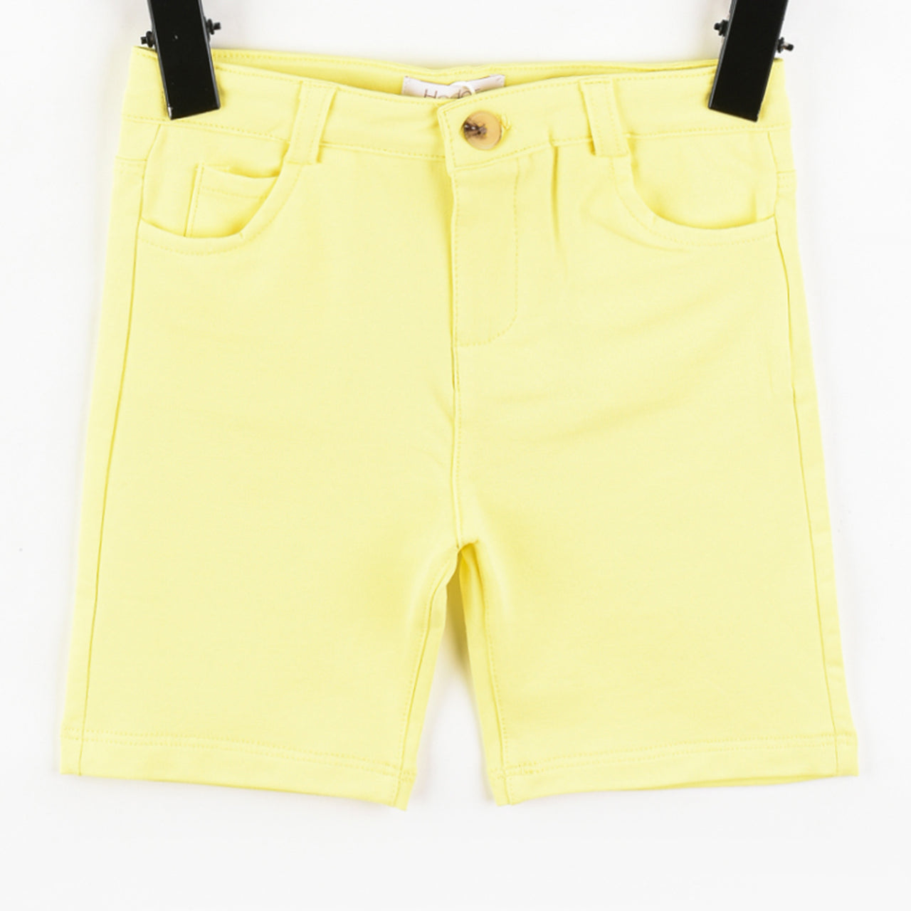 Hadas Soft Shorts