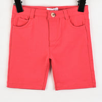 Hadas Soft Shorts