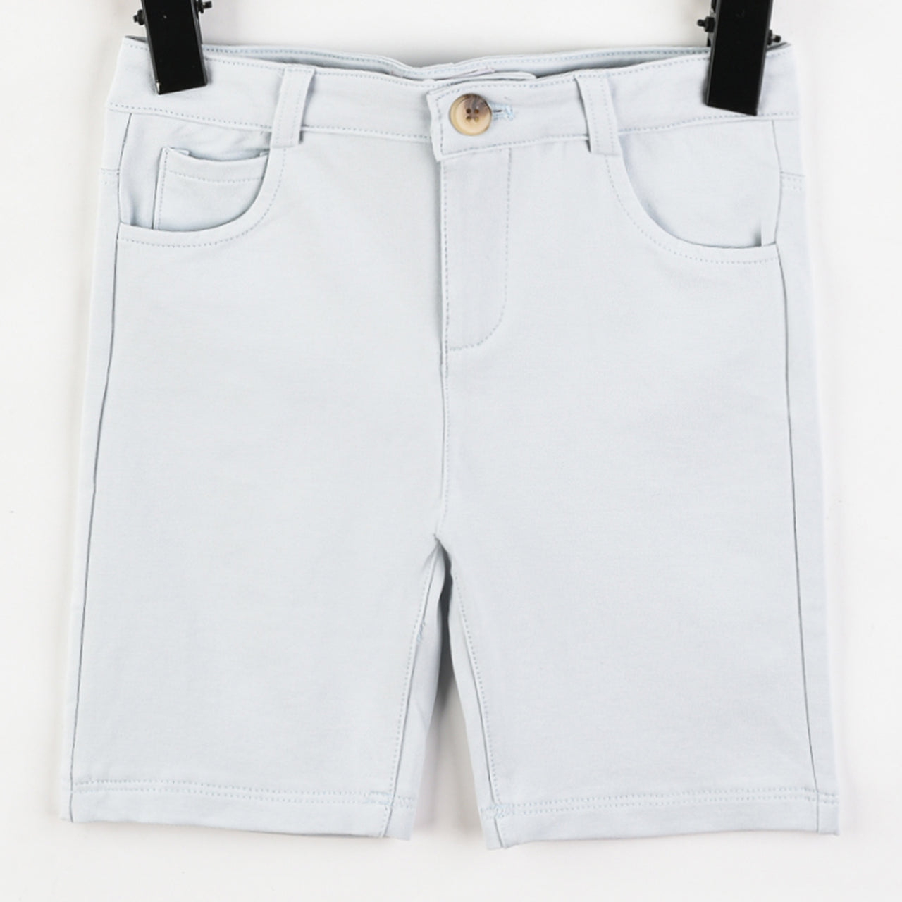 Hadas Soft Shorts