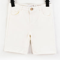 Hadas Soft Shorts