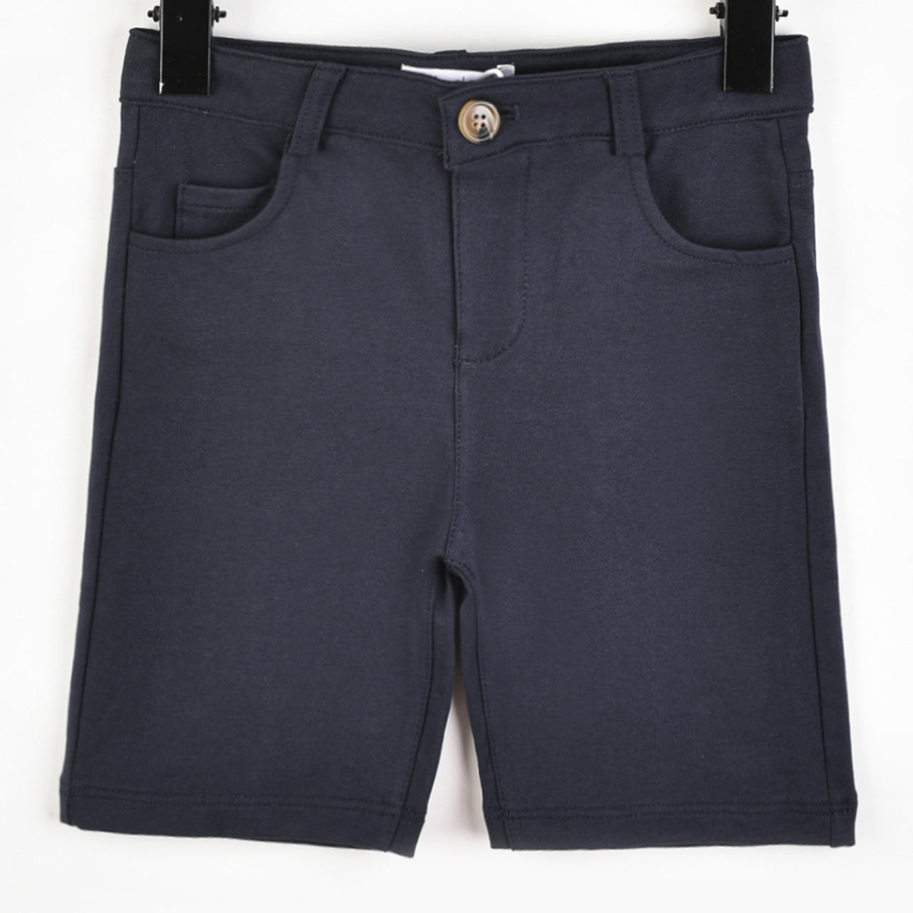 Hadas Soft Shorts