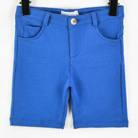 Hadas Soft Shorts
