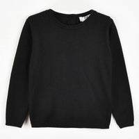 Hadas Knitted Baby  Basic Top