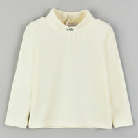 Hadas Baby Velvet Top