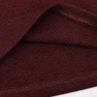 Hadas Baby Velvet Top