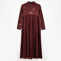 Hadas Maxi Robe