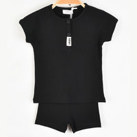 Hadas Baby Boy Set