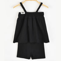 Hadas Shabbos Baby Set