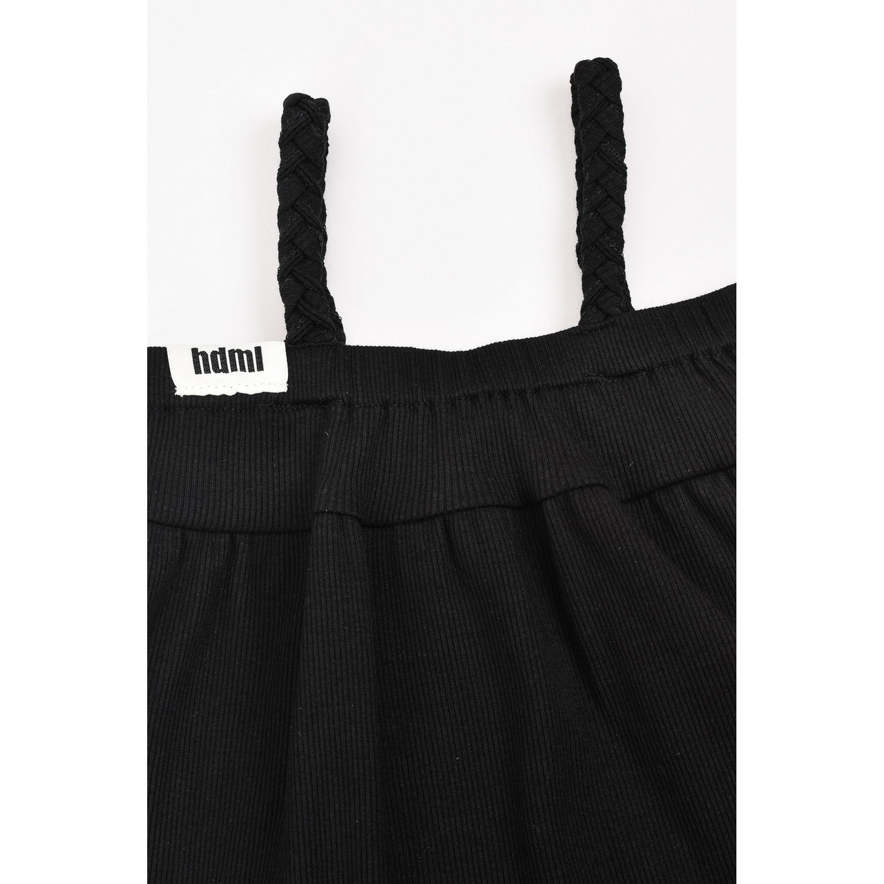 Hadas Shabbos Baby Set