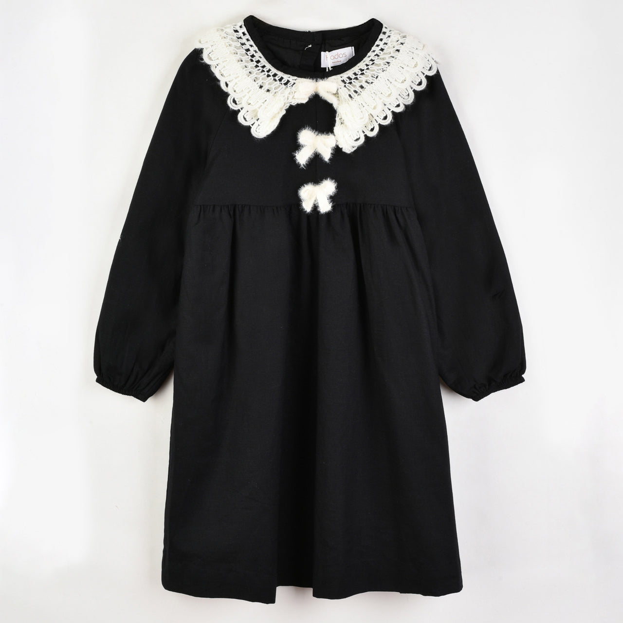 Hadas Marlowe Dress