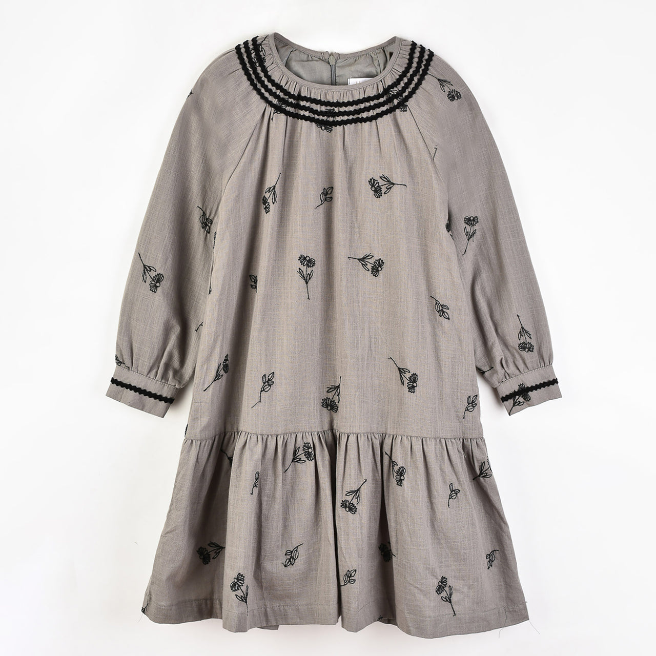 Hadas Melody Dress