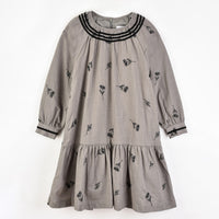 Hadas Melody Dress