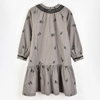 Hadas Melody Dress