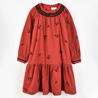 Hadas Melody Dress